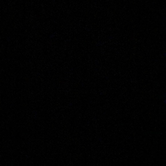 Meet your Posher, Adam - Picture 1 of 1